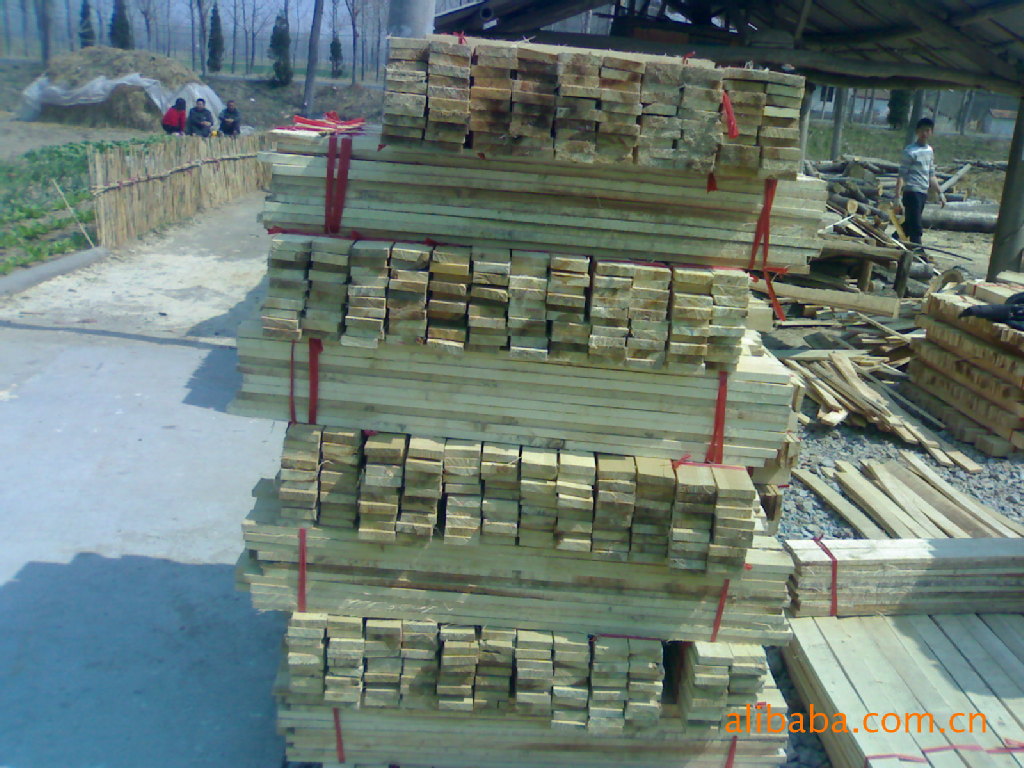 大港头木制品加工厂主动转型寻188·金宝搏亚洲官方求新发展